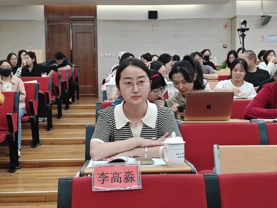 探秘数理·融创科学_html_m7f3a053f.jpg