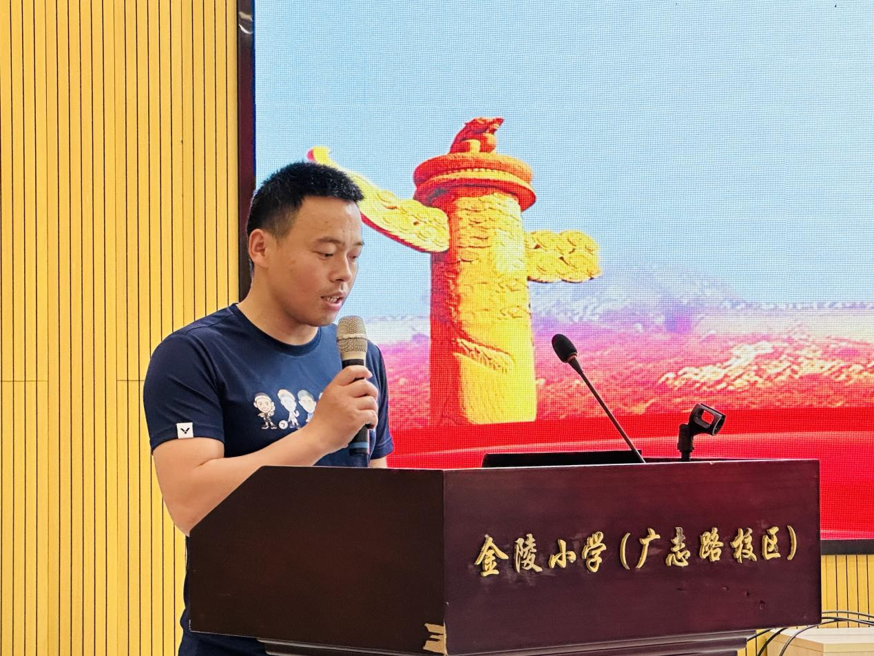 图片1.png 图片1.png