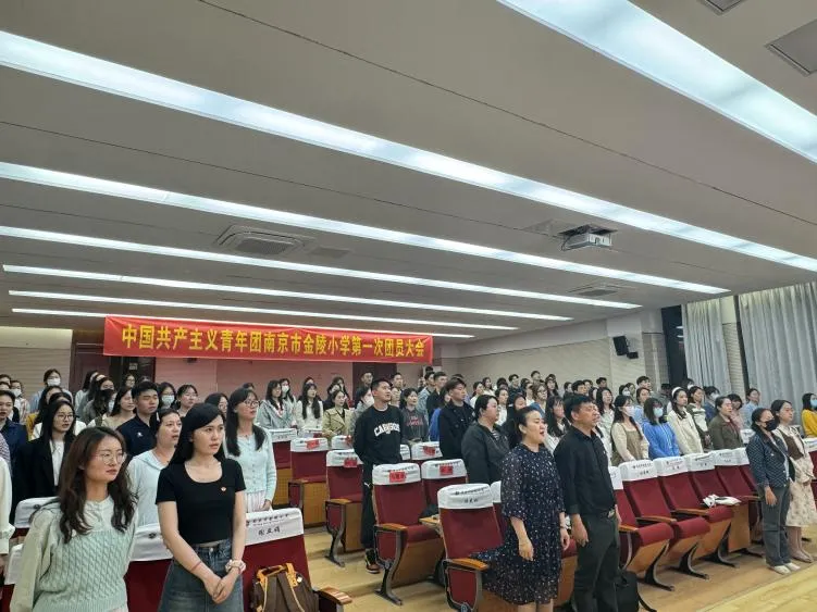 图片6.png