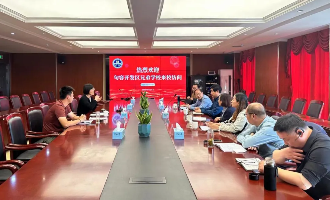 图片6.png 图片6.png