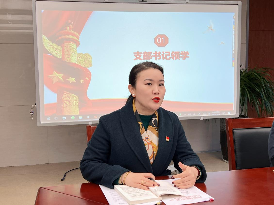 图片28.png 图片28.png
