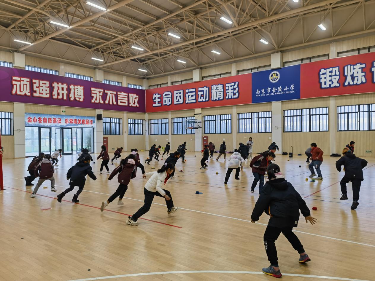 折返跑公开课新闻稿_html_1d7a235d.jpg