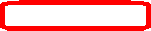 教练员、裁判员证书_html_m20e2afaa.gif
