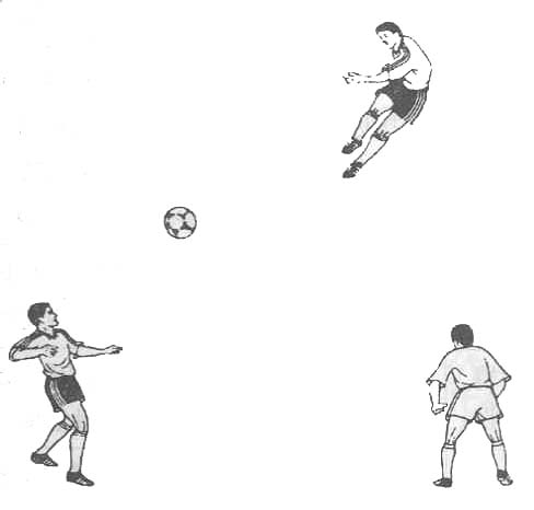 4.2足球校本课程_html_m311a1fdf.jpg