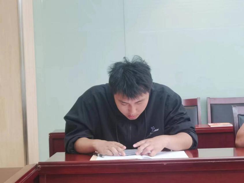 2.4足球大单元校本主题教研_html_2c514f0.jpg