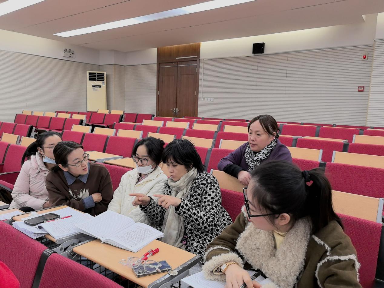 11.20新闻稿图文_html_m2748f56.jpg
