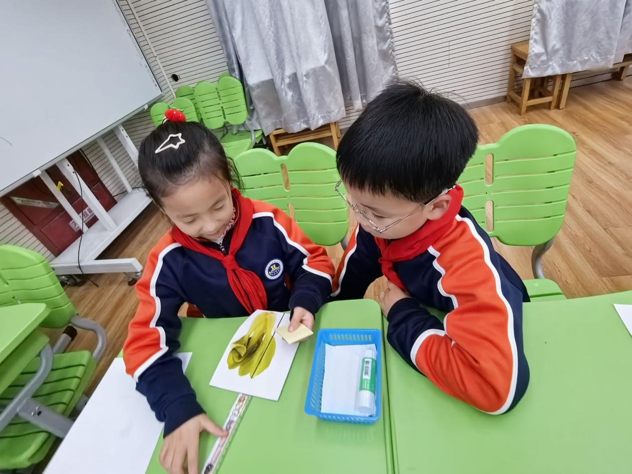 11.20新闻稿图文_html_m3aa28ff1.jpg