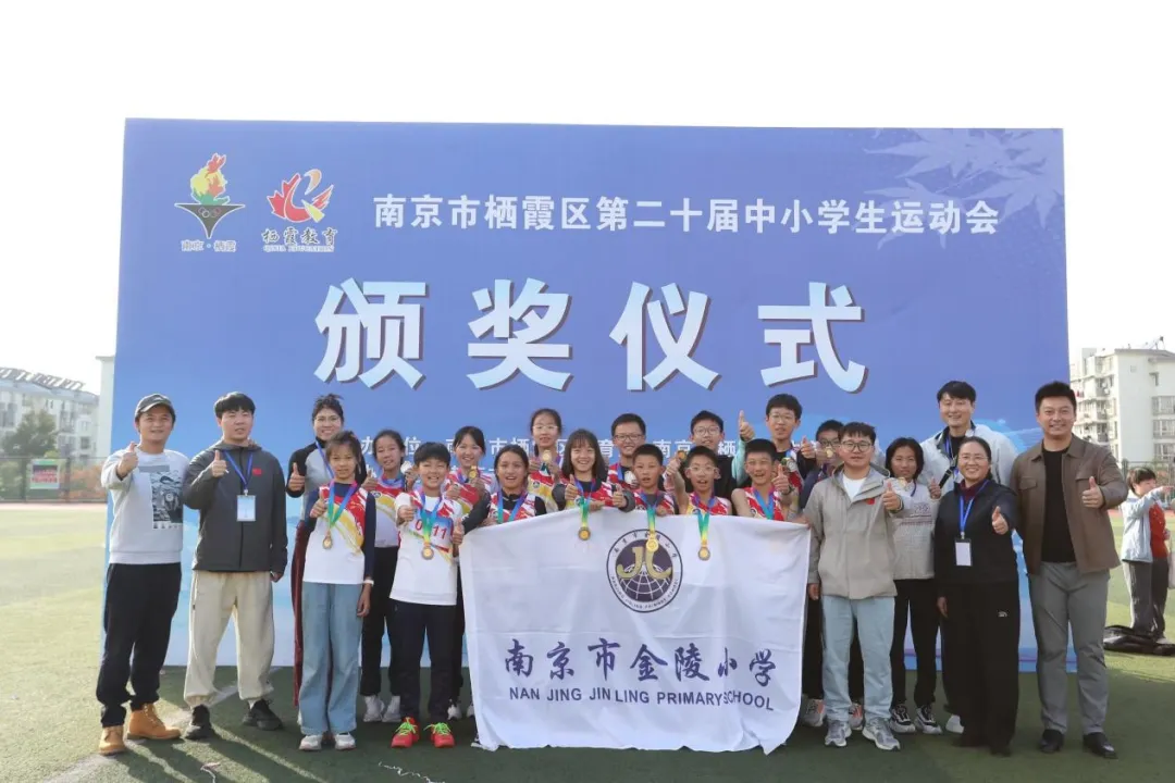 图片7.png 图片7.png
