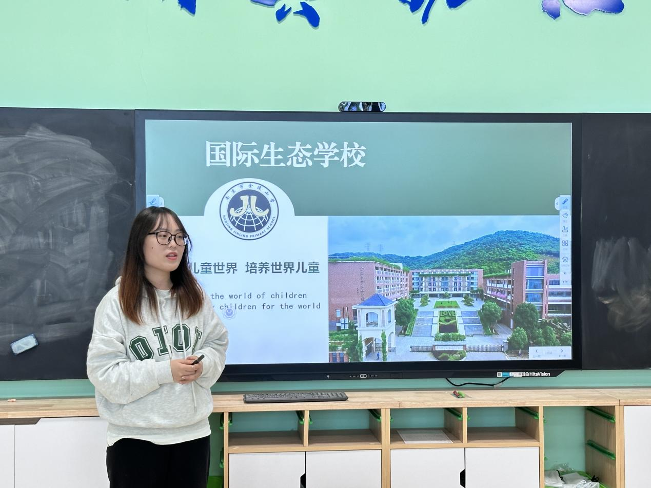 图片7.png 图片7.png