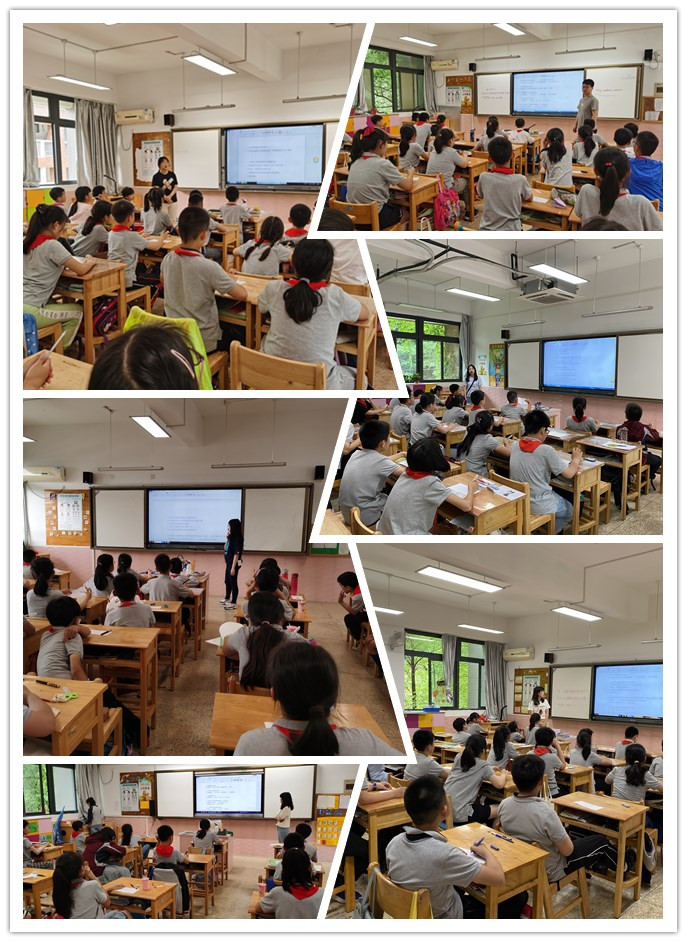 【金小E校园】网络安全伴我行_html_m4a2bbb53.jpg