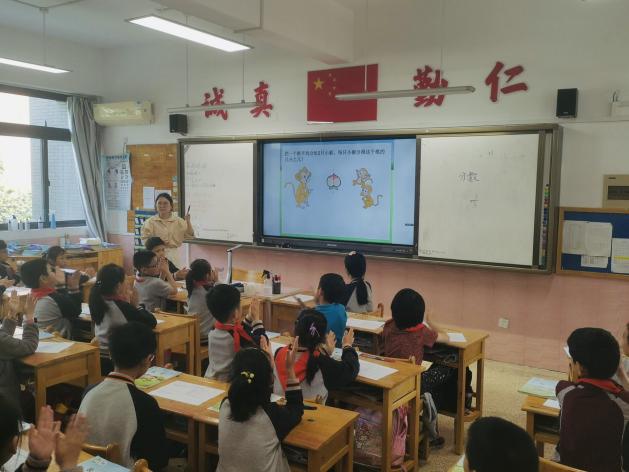 立足起点  凸显本质（新闻稿）_html_m447c67bb.jpg
