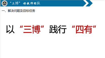 c3dec5201c1f0413d01a9aa59fa4fcf.png c3dec5201c1f0413d01a9aa59fa4fcf.png