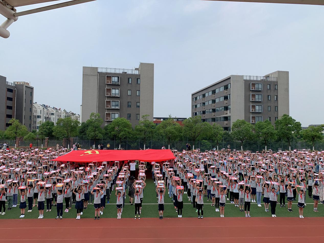 1.思想道德建设好_html_m3bd67836.jpg