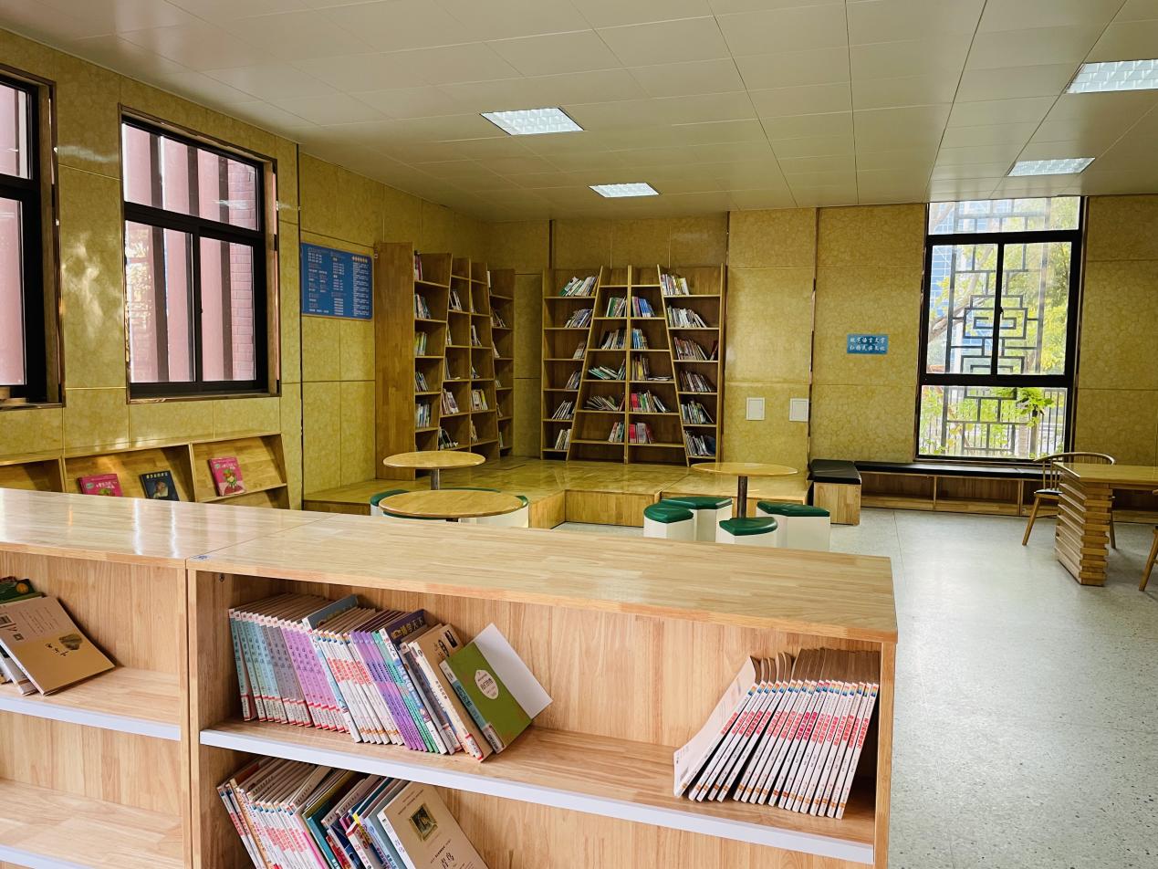6.活动阵地建设好_html_m2d4c05cf.jpg