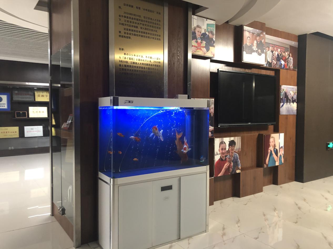 4校园文化建设好_html_mf14d01a.jpg