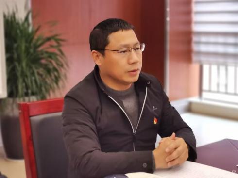 1图文稿【石抱树·先锋行】落实组织生活会 抓好整改和促优改_html_572b1ac2.jpg