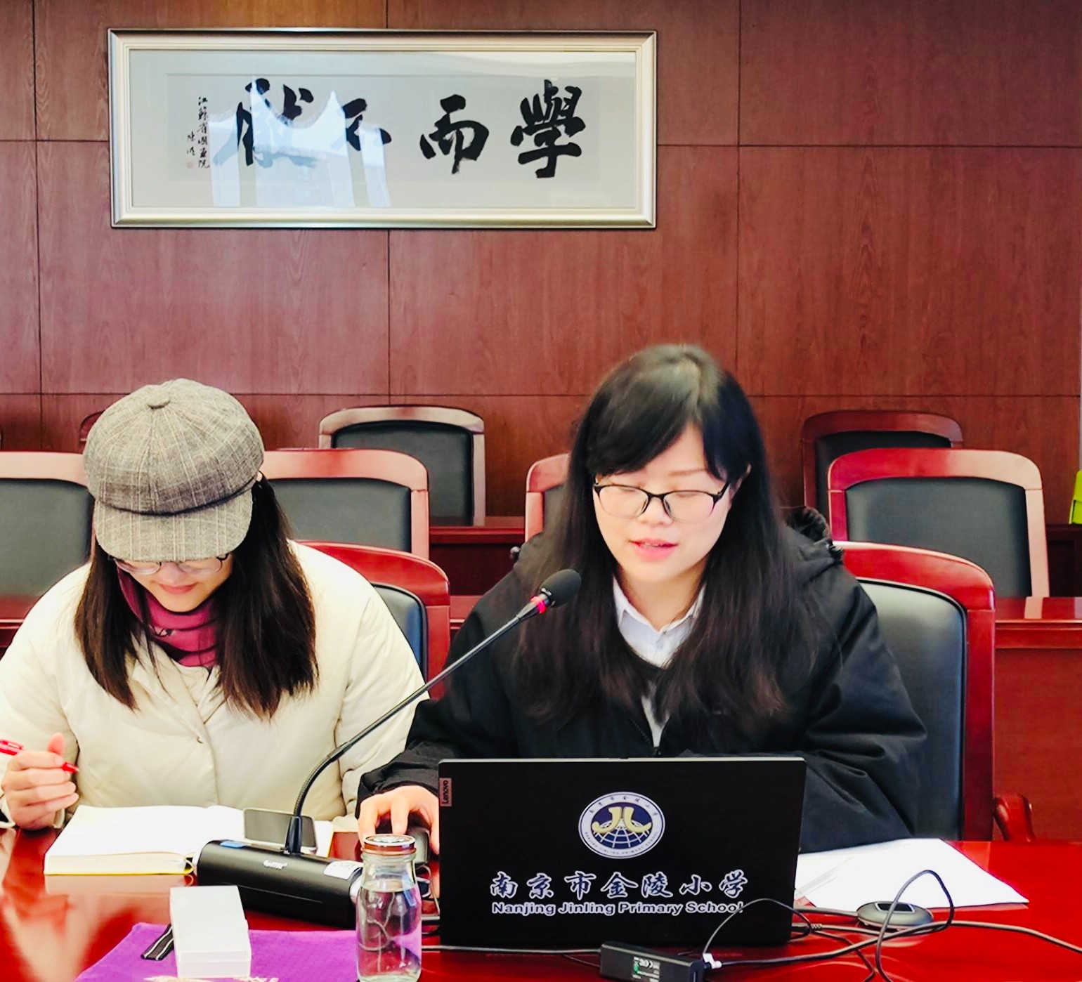 王晓燕.JPG