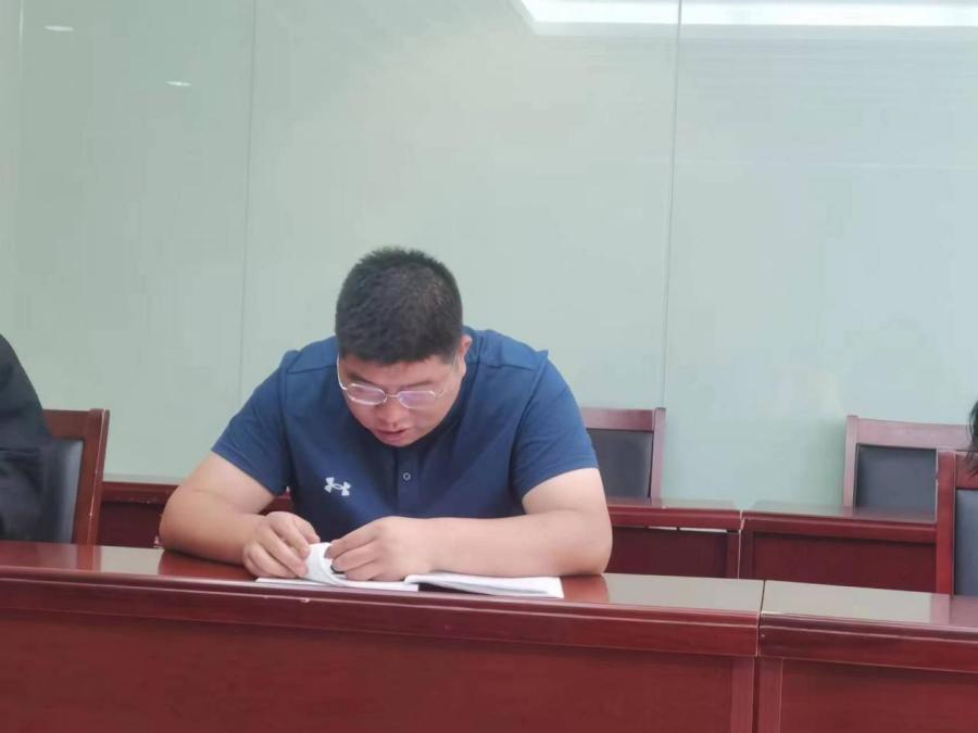 核心素养导向下田径大单元如何有效安排“常赛”_html_m1520c2bc.jpg
