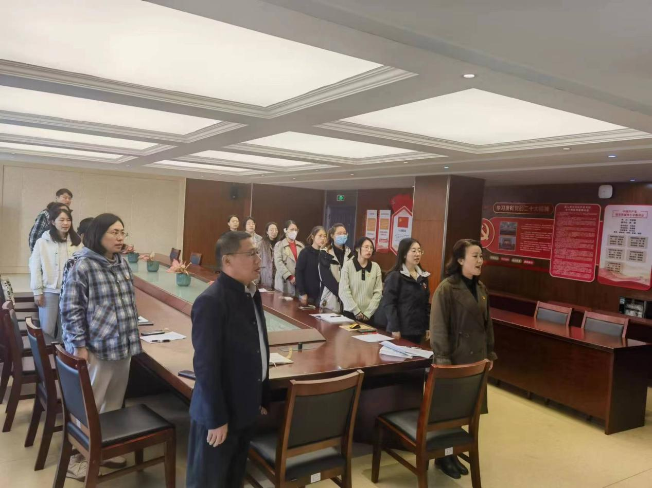 图片11.png 图片11.png