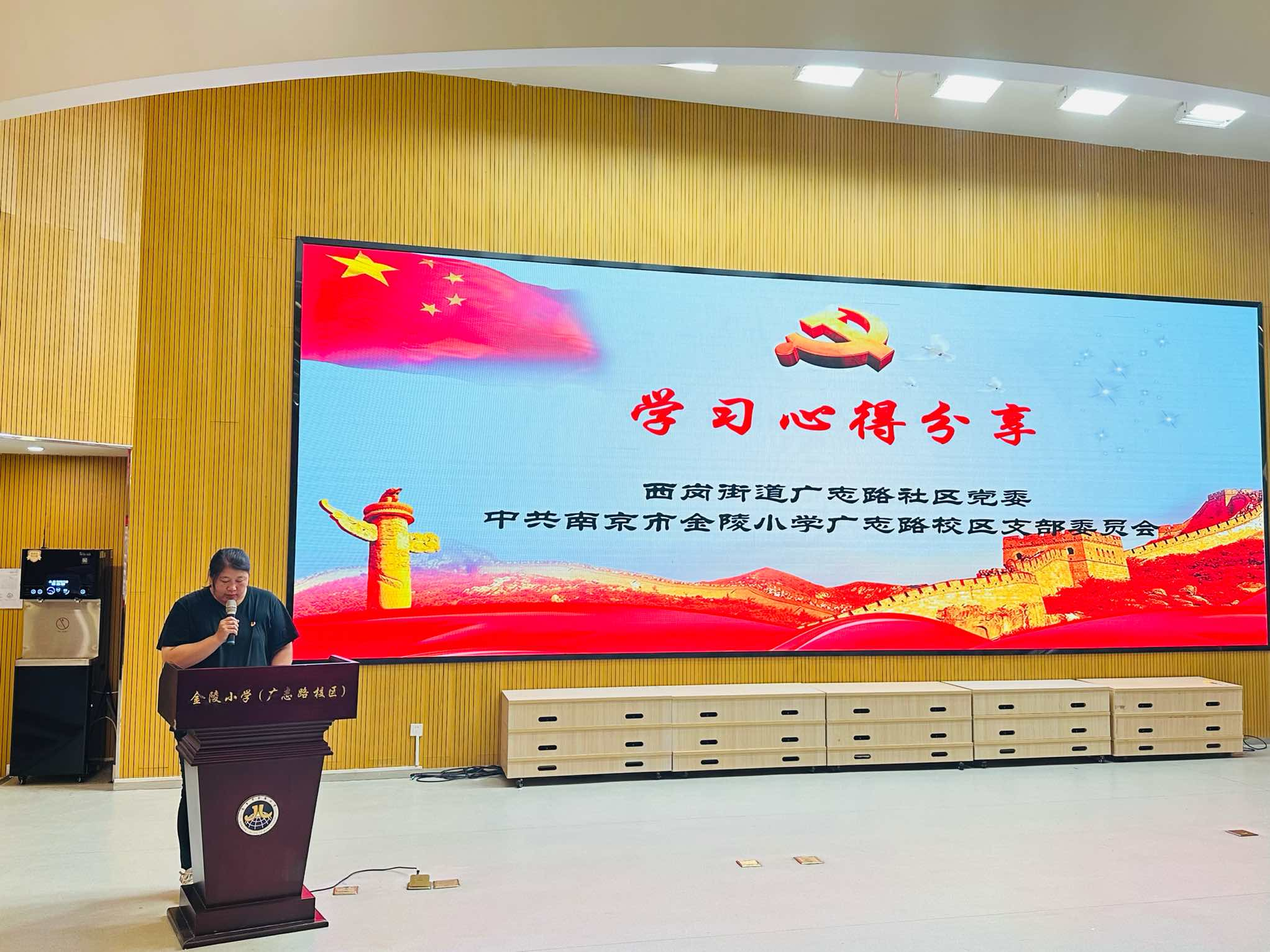 图片11.png