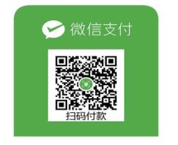 夏令营传单海报(1)_html_65b9ef71.jpg