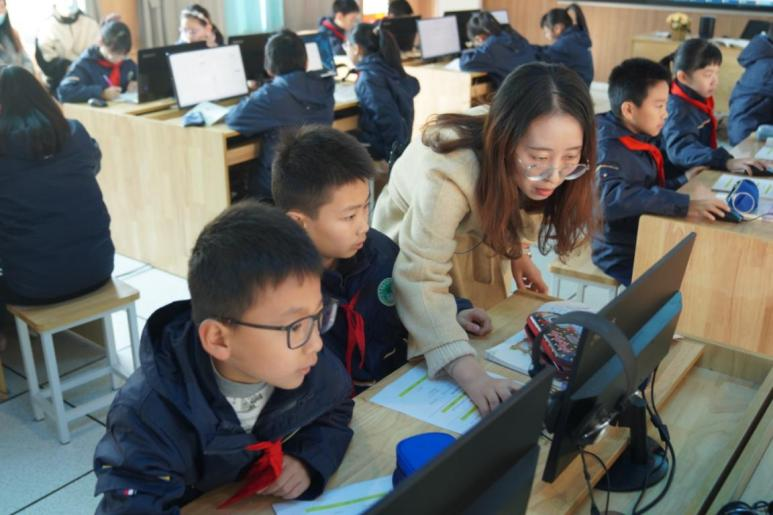 图片7.png 图片7.png