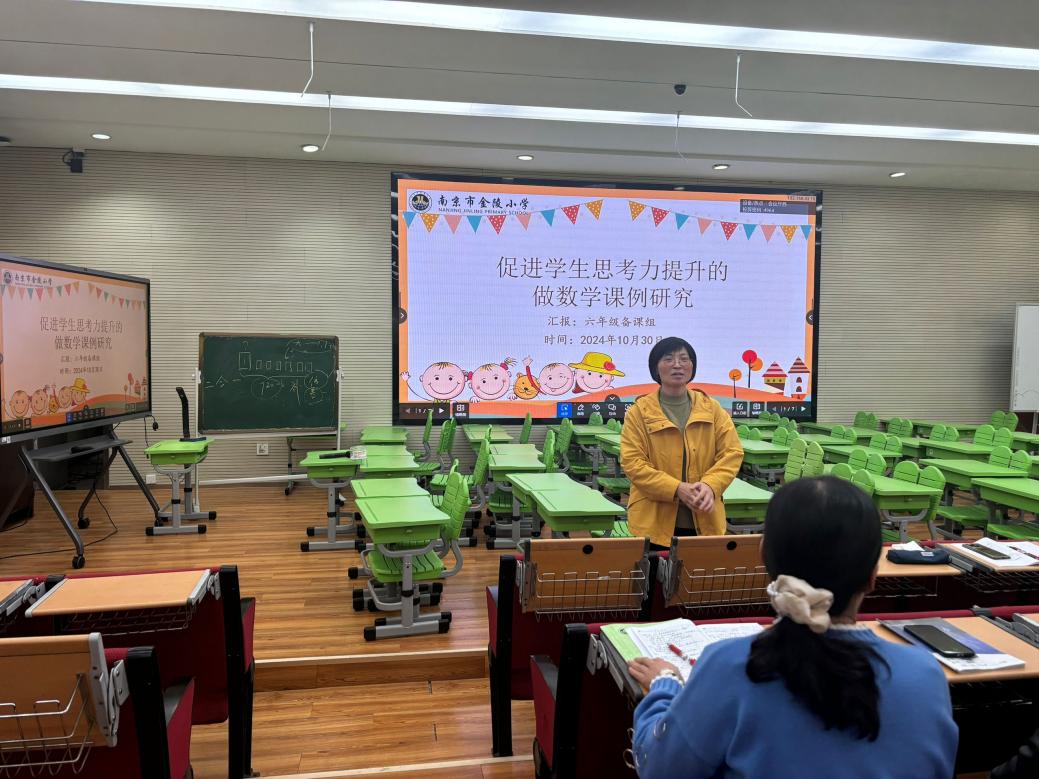 新闻稿_html_m3f9c4bb2.jpg