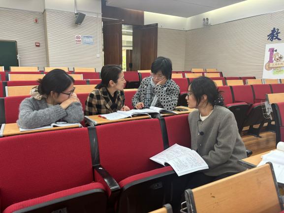 新闻稿_html_m59a74896.jpg