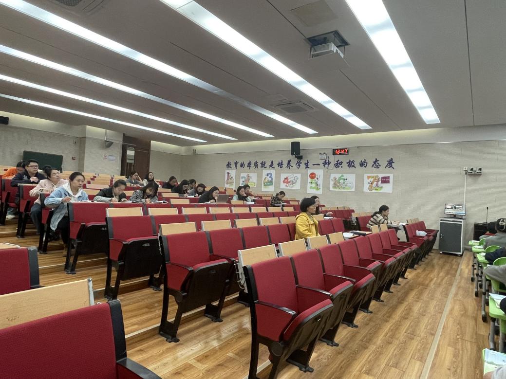 新闻稿_html_m654e121a.jpg