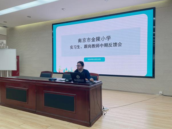 微信图片_20241014160433.png 微信图片_20241014160433.png
