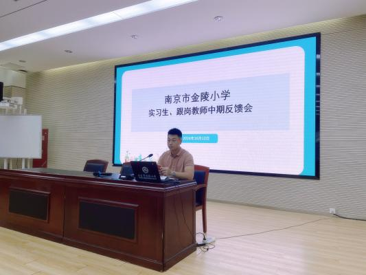微信图片_20241014160410.png 微信图片_20241014160410.png