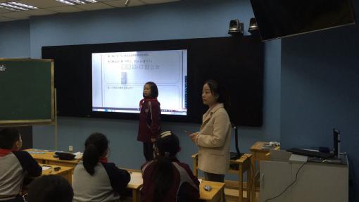 11.12新闻稿_html_m20454715.jpg 11.12新闻稿_html_m20454715.jpg