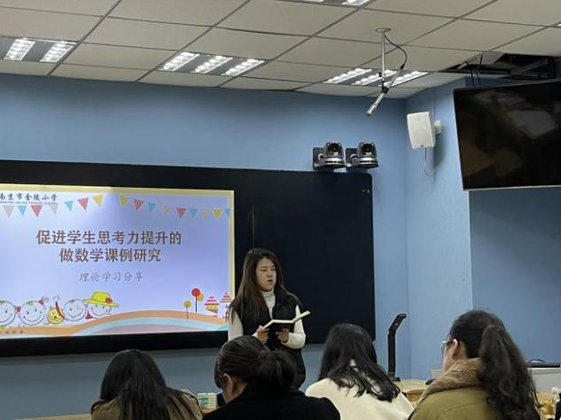 图片 19.png 图片 19.png