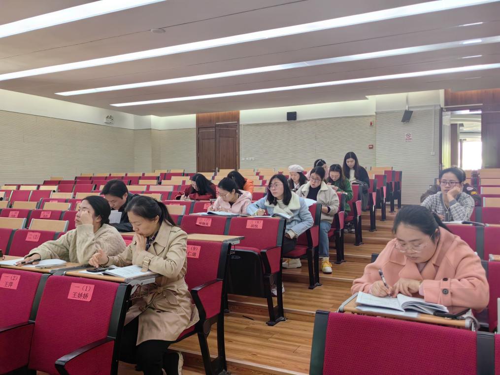 【图文】借助先行组织者策略 促进学生数学理解_html_51f4489c.jpg