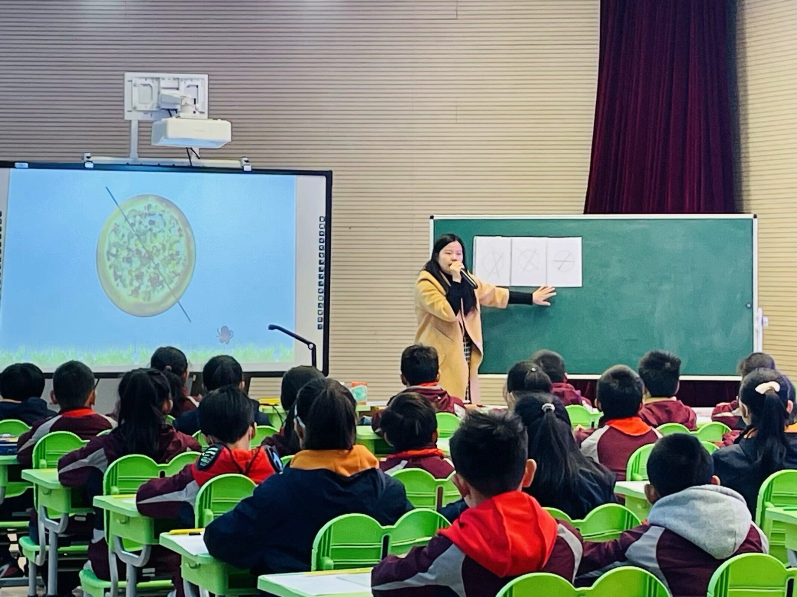 图片4.jpg 图片4.jpg