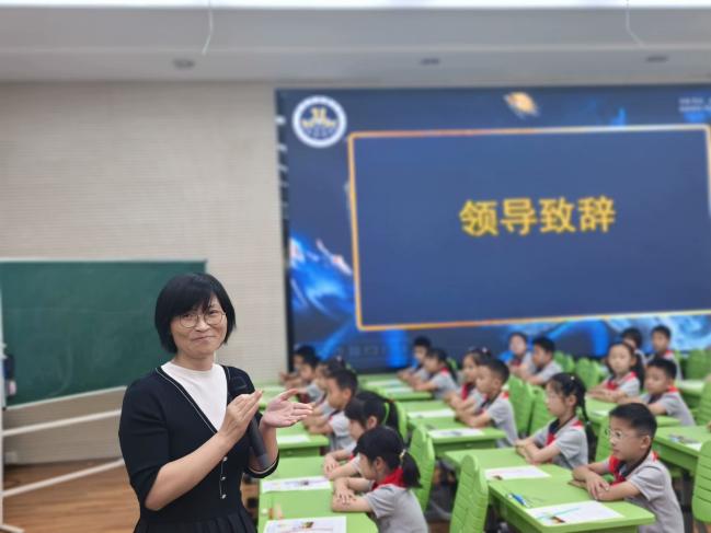 聚焦三新“做数学”,赋能课题促成长(新闻稿)_html_mda8e057.jpg