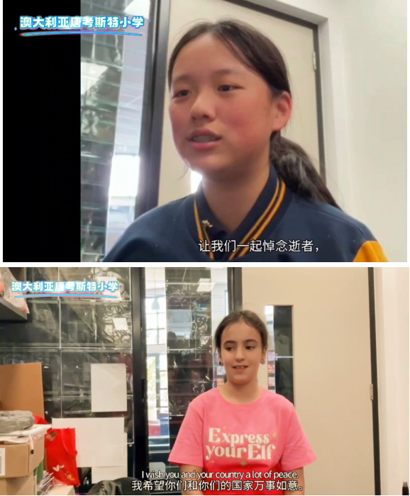 图片4.png 图片4.png