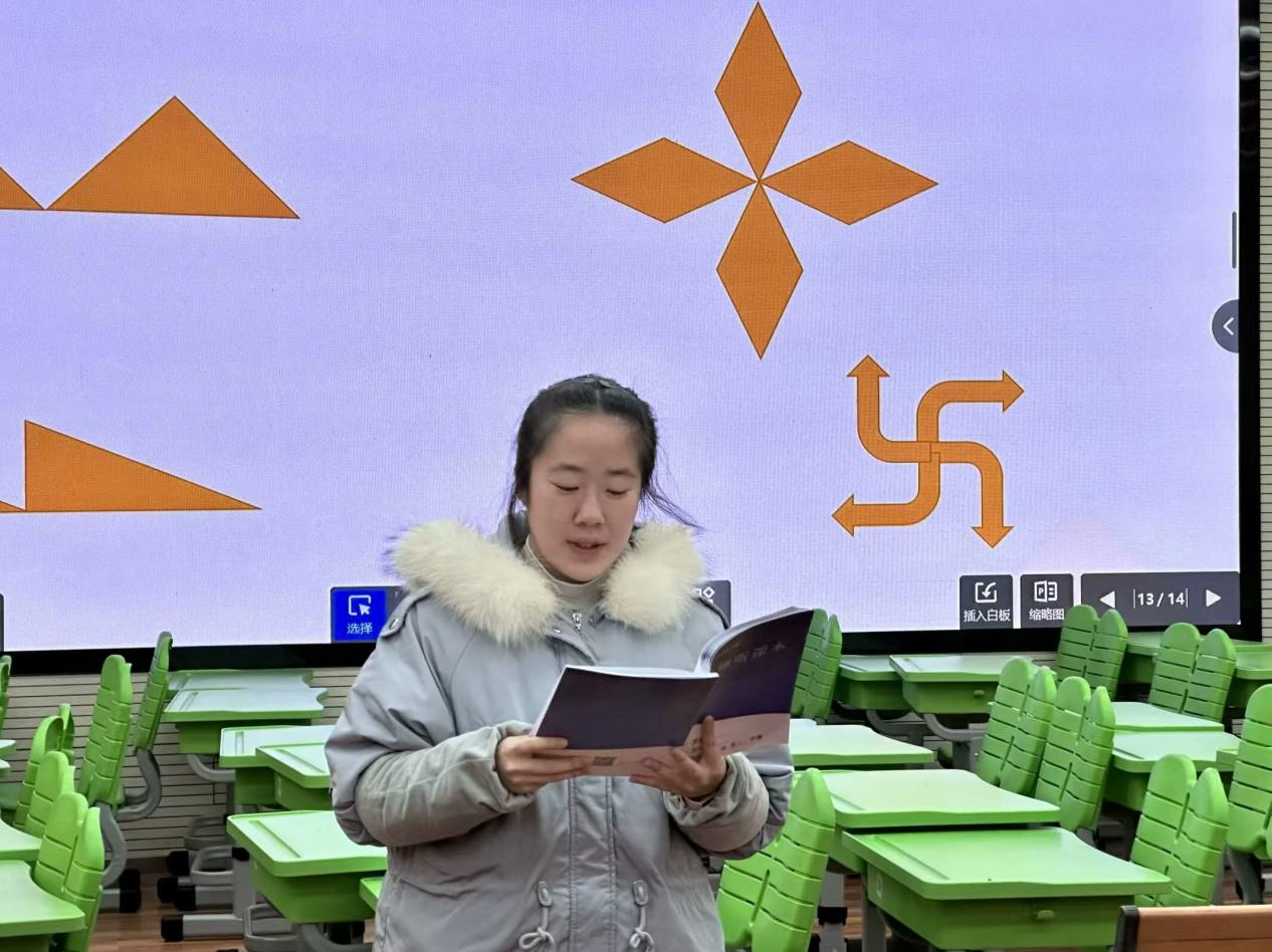 图片8.png 图片8.png