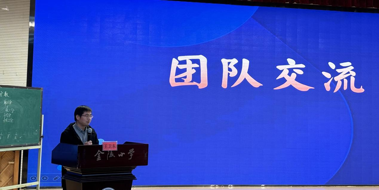 图片15.png