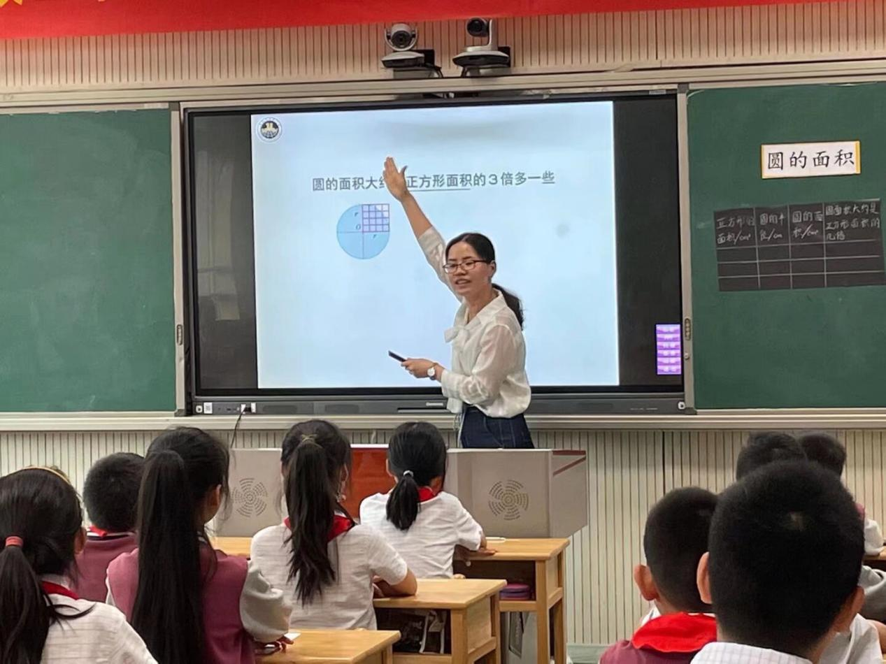 图片2.png 图片2.png