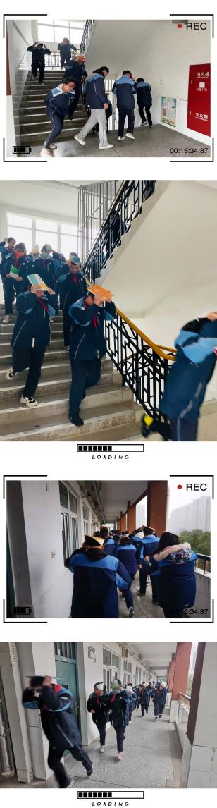 2022春开学工作_html_m22f3995d.jpg