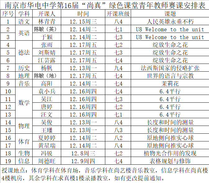 新闻稿_html_752f215b.png