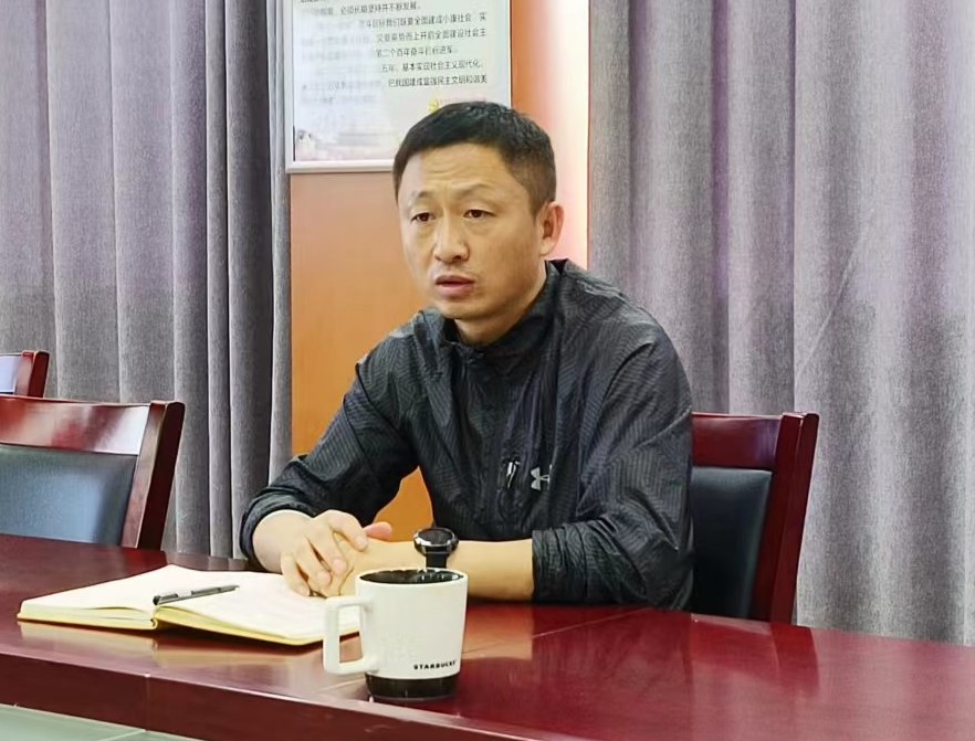 微信图片_202209291830493.jpg