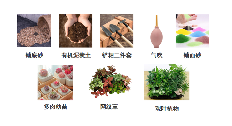 三八妇女节&middot;致敬她力量&middot;新闻稿 _html_1cf7cf88.png