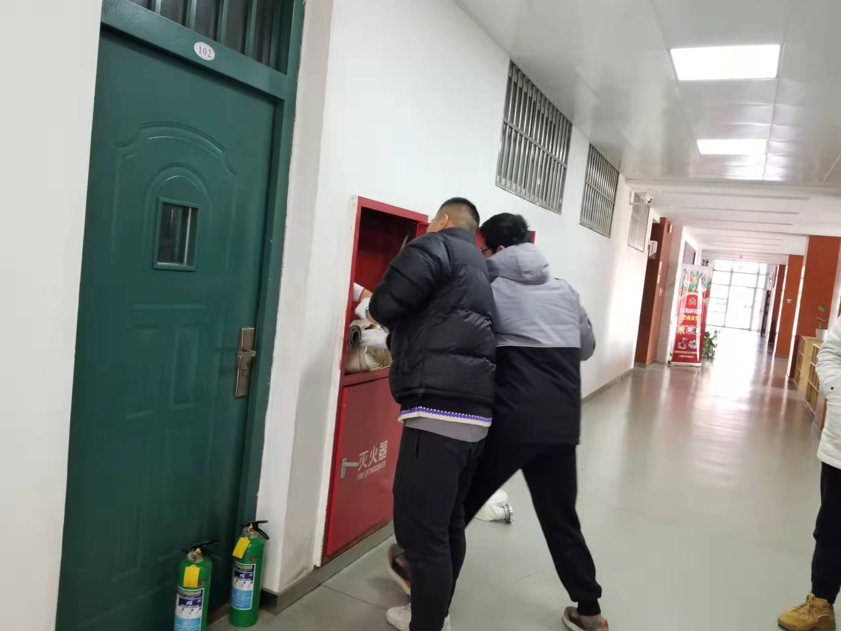 微信图片_20220301150724.jpg