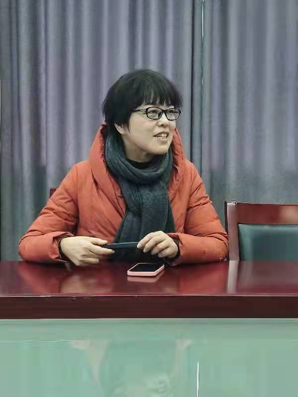 微信图片_202203011033251.jpg
