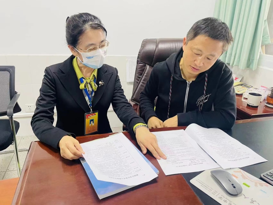 【尚真华电】南京市华电中学迎接教育教学“提质增效”专项督导检查_html_427b5662.jpg