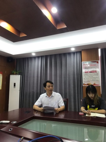 新闻稿_html_m1317c331.jpg