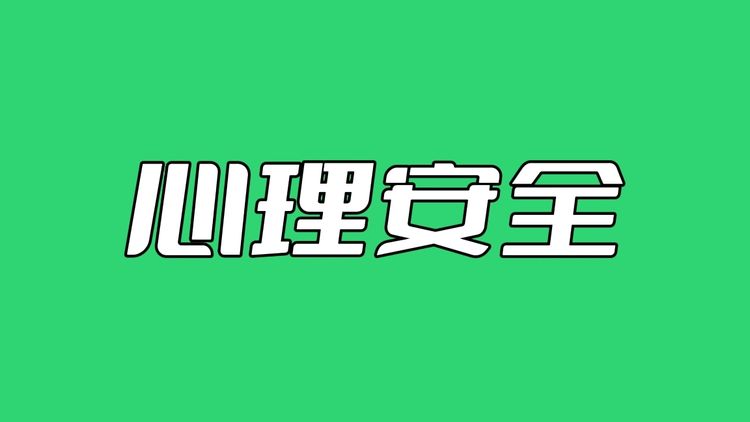 尚真华电123_html_6e4f7fe5.jpg