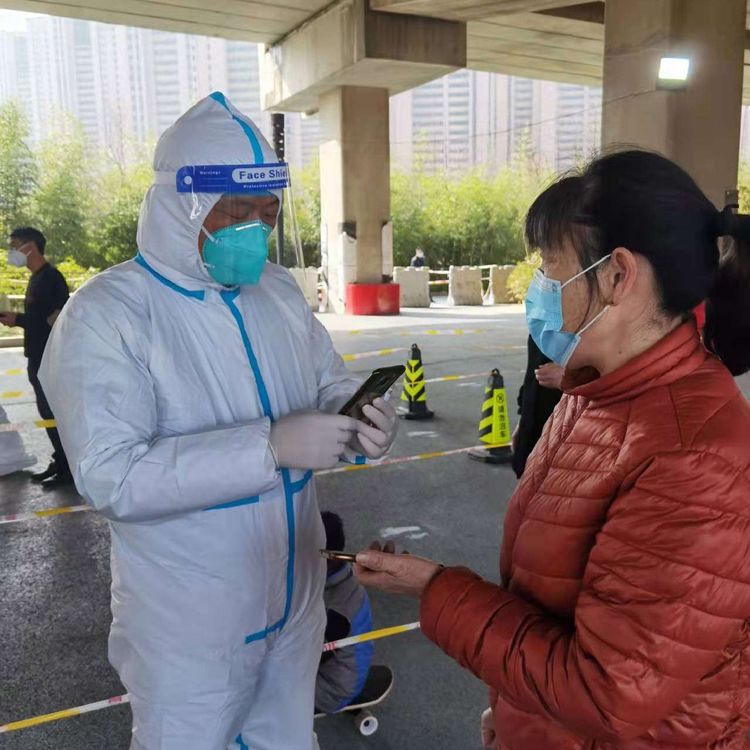 尚真华电123_html_275f1439.jpg